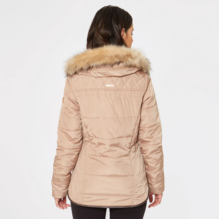 Regatta Ladies Winika Jacket - 5