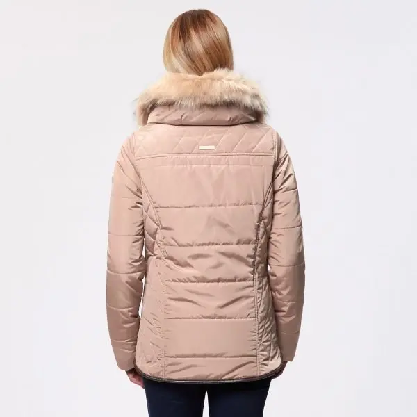 Regatta Ladies Winika Jacket - 3
