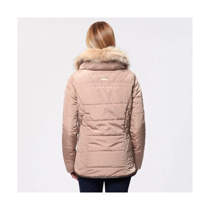 Regatta Ladies Winika Jacket - 3