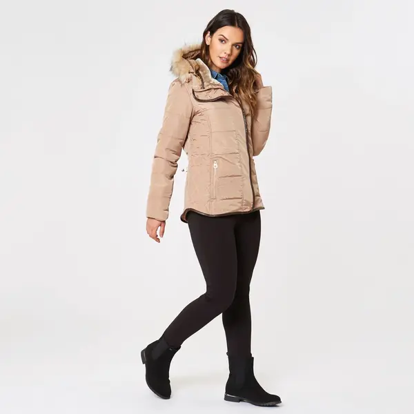 Regatta Ladies Winika Jacket - 6
