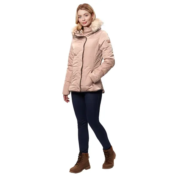 Regatta Ladies Winika Jacket - 2
