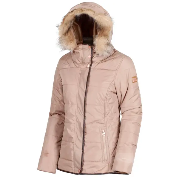 Regatta Ladies Winika Jacket - 7