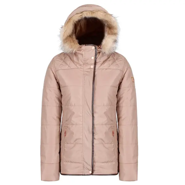 Regatta Ladies Winika Jacket - 8