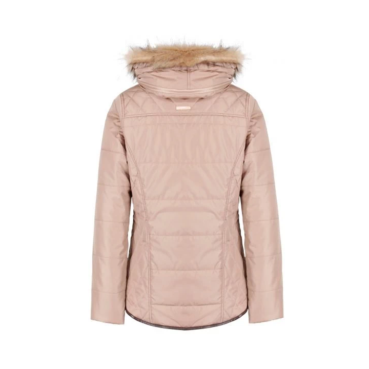Regatta Ladies Winika Jacket - 10