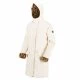 Women's Rimona Waterproof Insulated Hooded Parka Jacket - 4