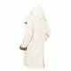 Women's Rimona Waterproof Insulated Hooded Parka Jacket - 5