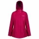 Women's Regatta Daysha Waterproof Jacket - 6