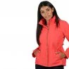 Women's Regatta Waterproof Jacket Laurenza