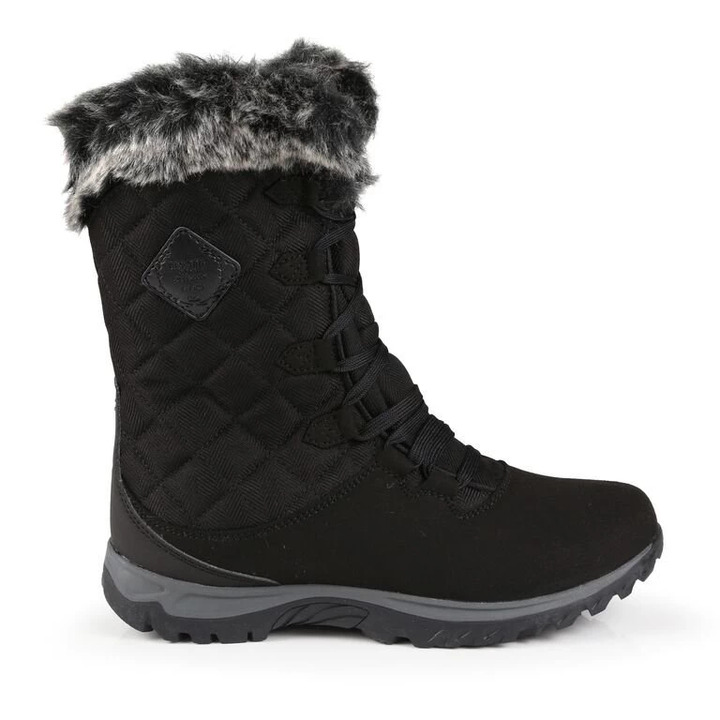 Shoes Regatta Newley Thermo - 2