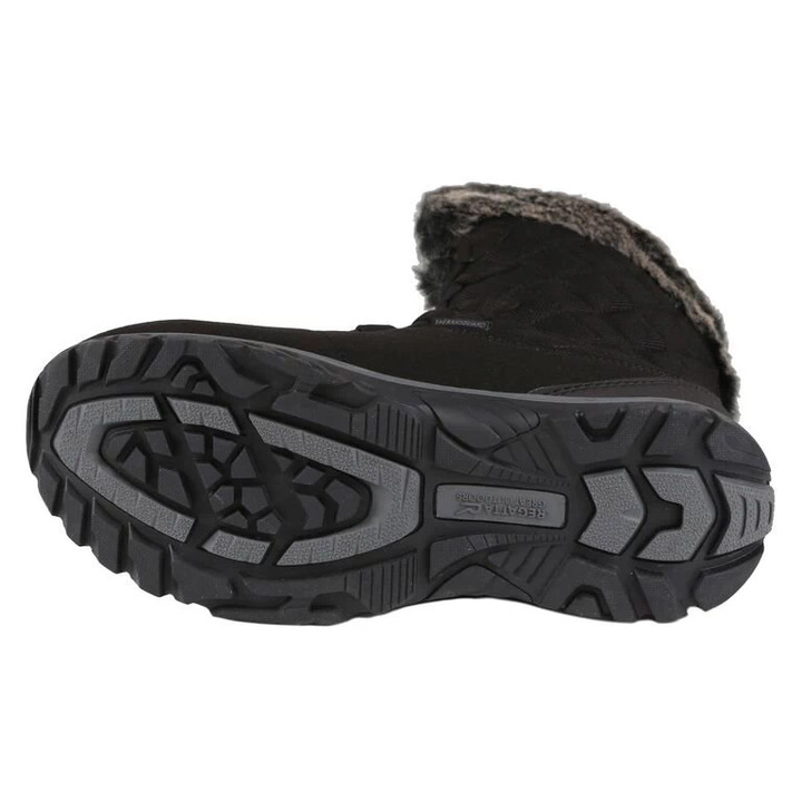 Shoes Regatta Newley Thermo - 5