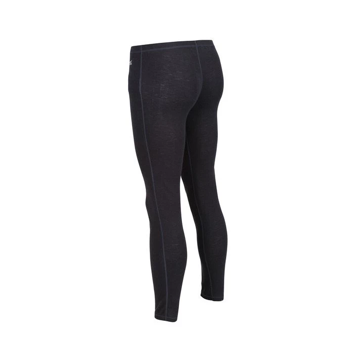 Thermal underwear men's Regatta Zimba Merino Nightfall - 2