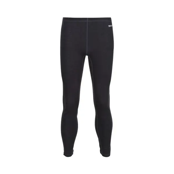 Термобельо мъжки клин Regatta Zimba Merino Nightfall - 3