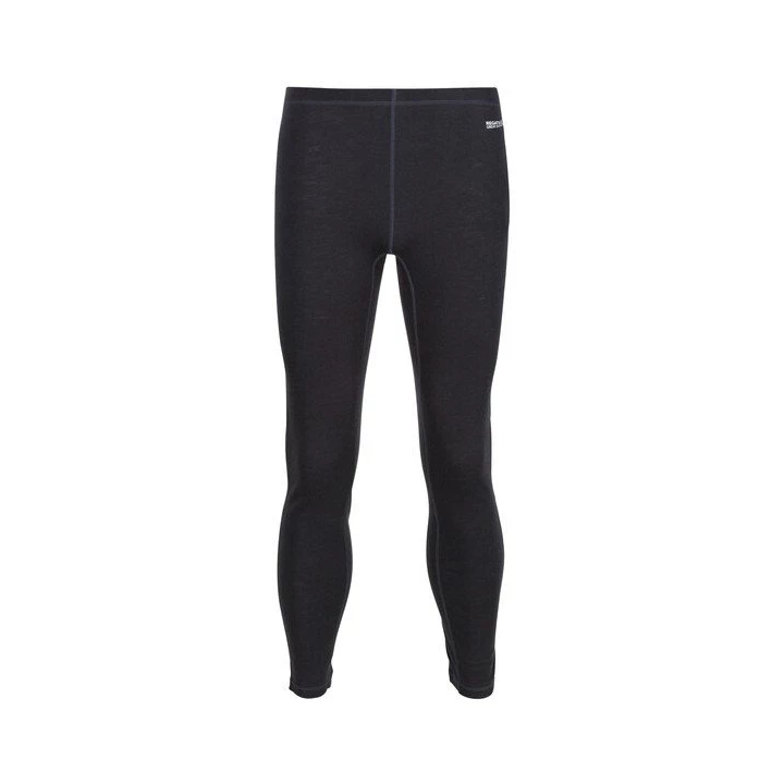 Thermal underwear men's Regatta Zimba Merino Nightfall - 3