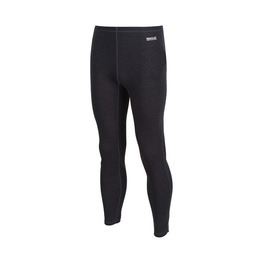 Thermal underwear men's Regatta Zimba Merino Nightfall - 1