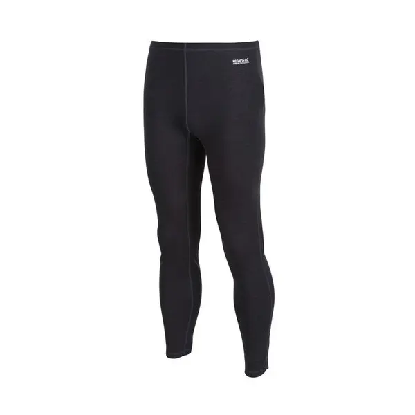 Термобельо мъжки клин Regatta Zimba Merino Nightfall - 1