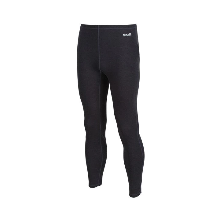 Thermal underwear men's Regatta Zimba Merino Nightfall - 1