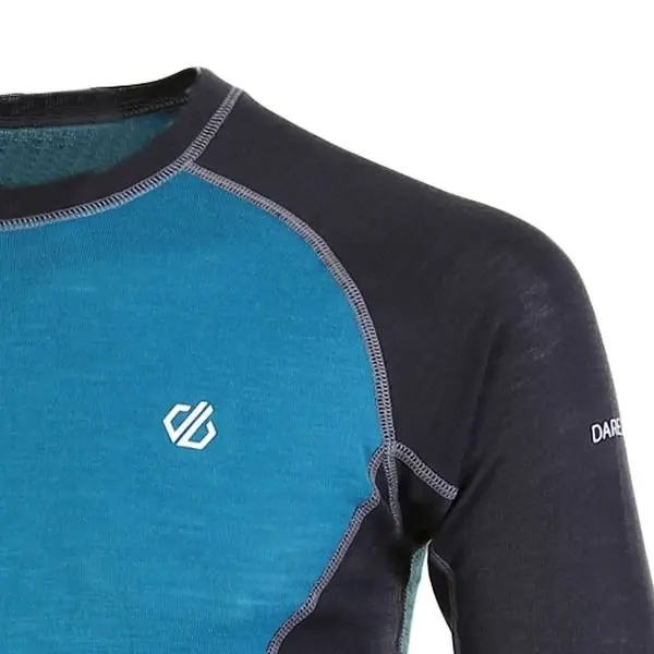 Термобельо комплект Dare 2b Advanced Merino - 3