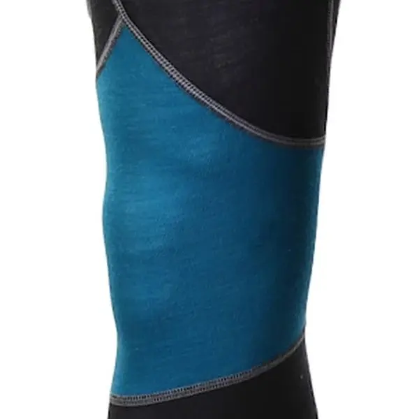 Термобельо комплект Dare 2b Advanced Merino - 5