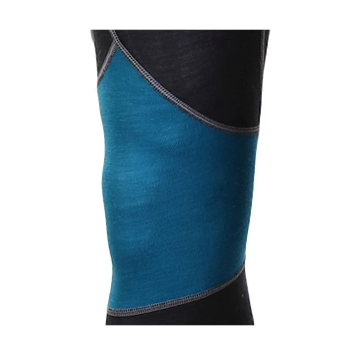 Термобельо комплект Dare 2b Advanced Merino - 5