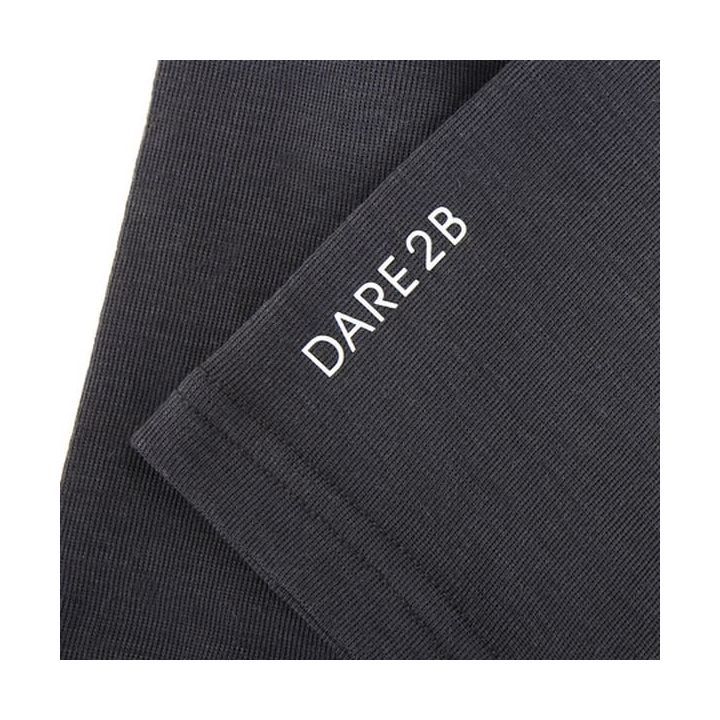 Термобельо комплект Dare 2b Advanced Merino - 6
