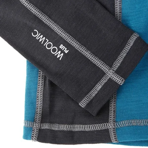 Термобельо комплект Dare 2b Advanced Merino - 4