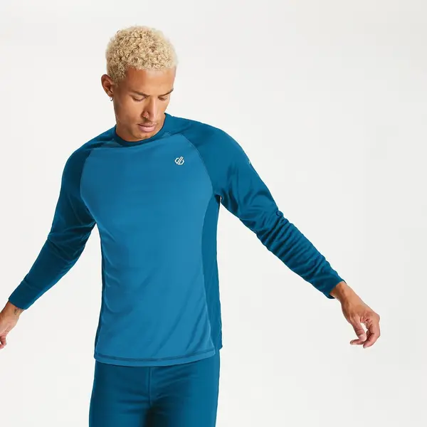 Thermal underwear Dare 2b Exchange Base Layer Set - 3