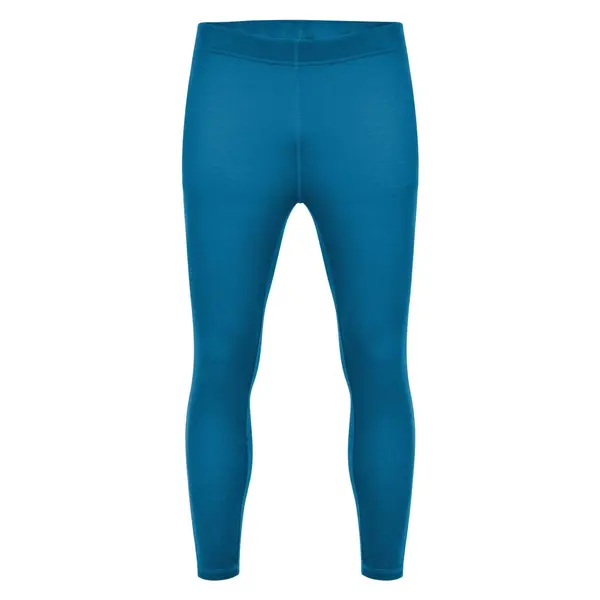 Thermal underwear Dare 2b Exchange Base Layer Set - 9