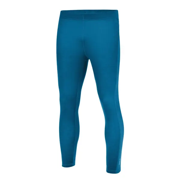 Thermal underwear Dare 2b Exchange Base Layer Set - 10
