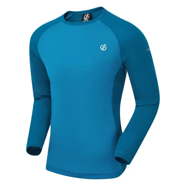 Thermal underwear Dare 2b Exchange Base Layer Set - 4