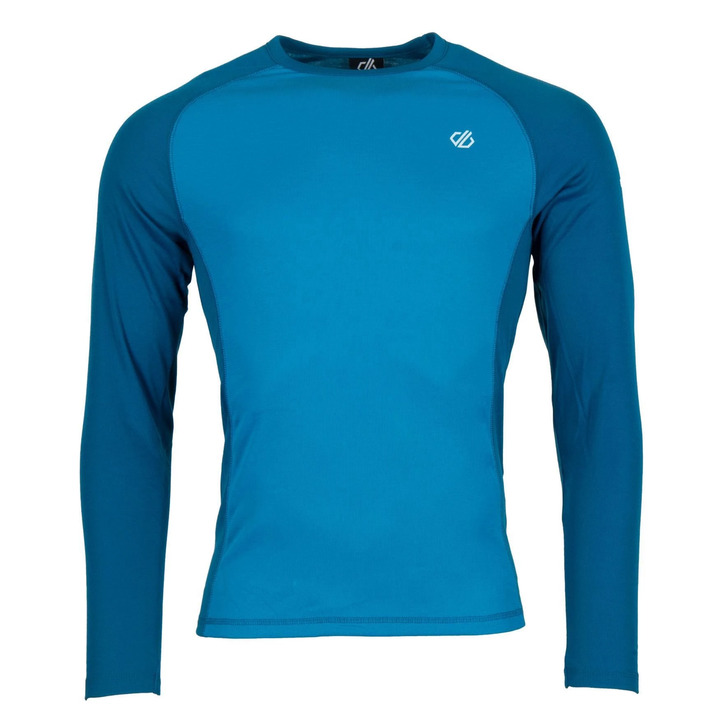 Thermal underwear Dare 2b Exchange Base Layer Set - 6