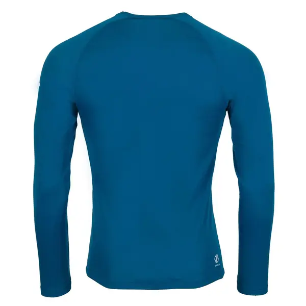 Thermal underwear Dare 2b Exchange Base Layer Set - 7