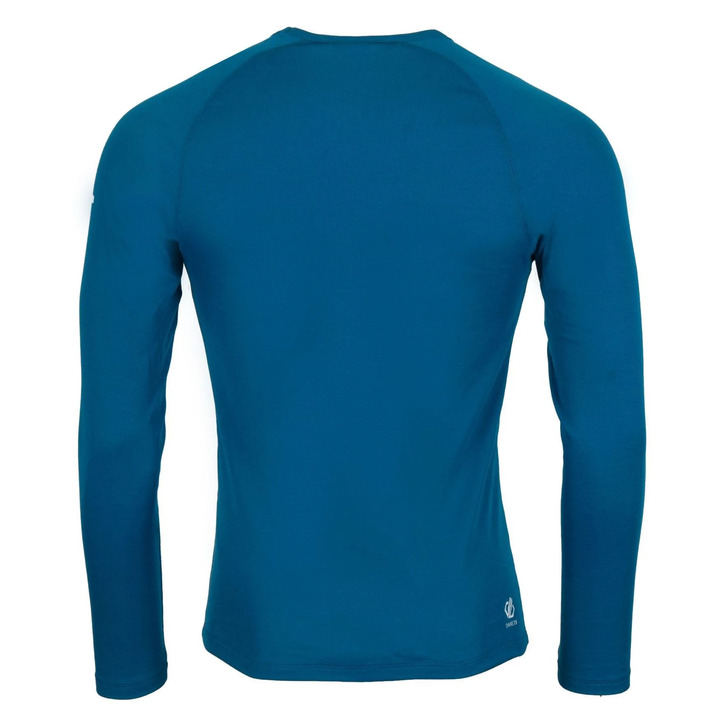Thermal underwear Dare 2b Exchange Base Layer Set - 7