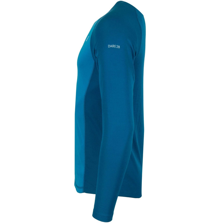Thermal underwear Dare 2b Exchange Base Layer Set - 8