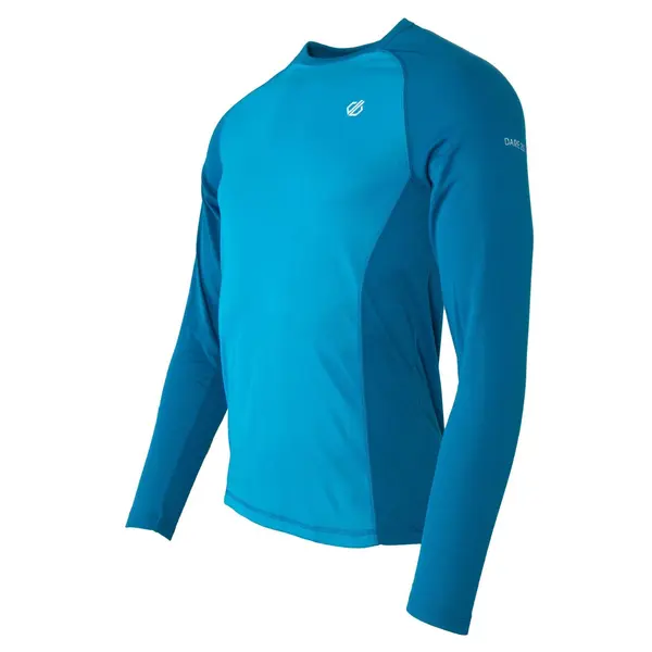 Thermal underwear Dare 2b Exchange Base Layer Set - 5