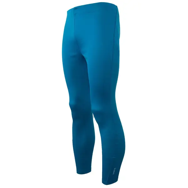 Thermal underwear Dare 2b Exchange Base Layer Set - 13