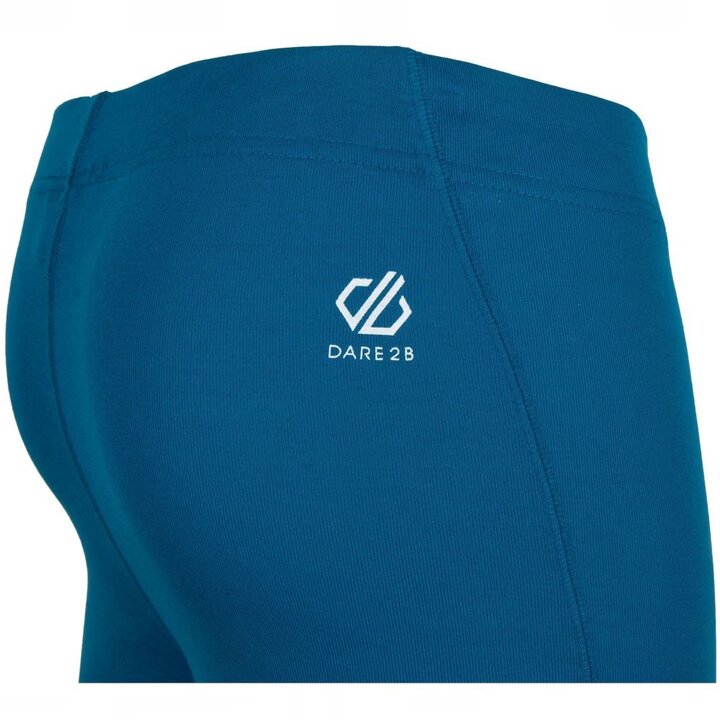 Thermal underwear Dare 2b Exchange Base Layer Set - 14