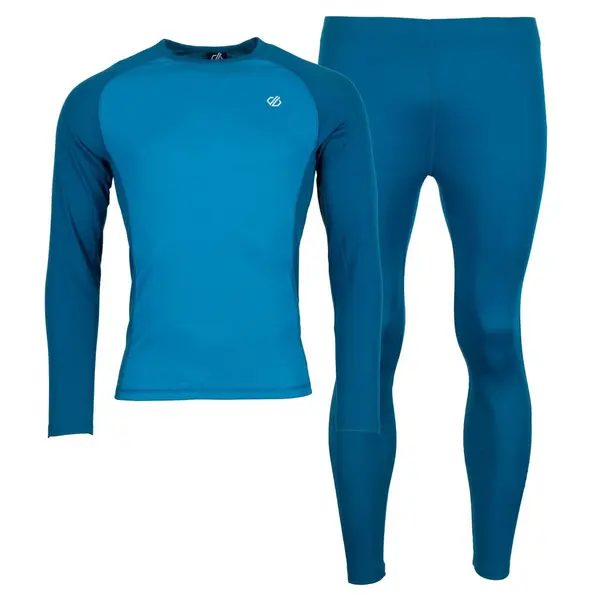 Thermal underwear Dare 2b Exchange Base Layer Set - 1