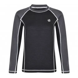 Dare 2b Women's Advanced Merino Base layer Set - 1