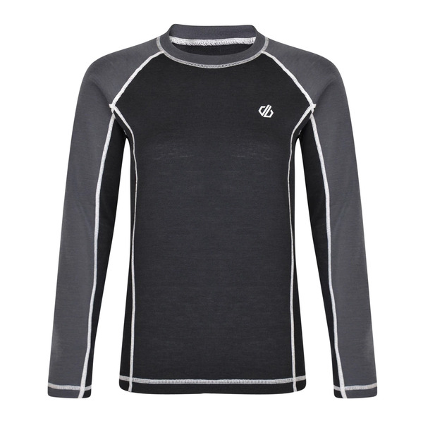 Термобельо дамски комплект Dare 2b Advanced Merino - 1