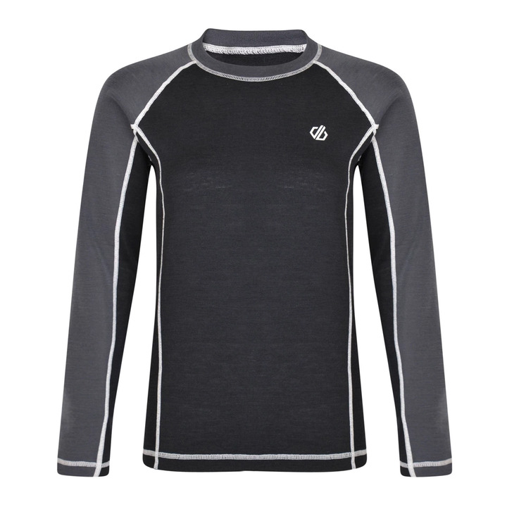 Термобельо дамски комплект Dare 2b Advanced Merino - 1
