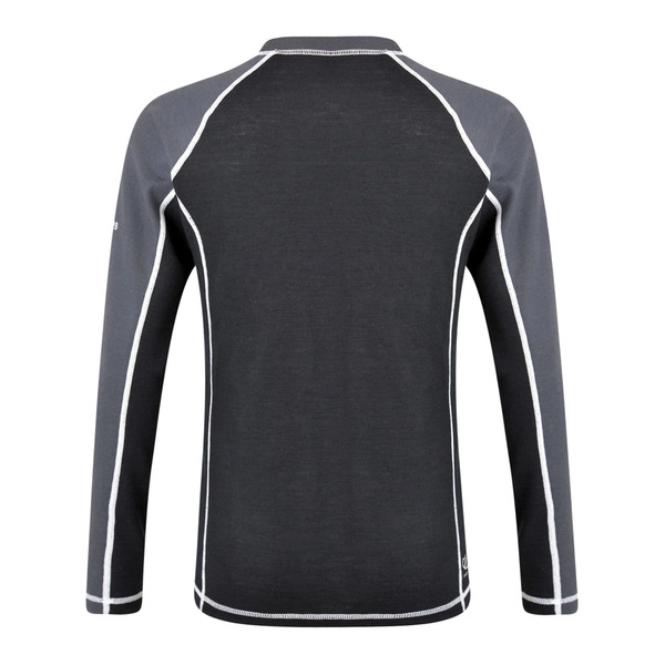 Термобельо дамски комплект Dare 2b Advanced Merino - 2