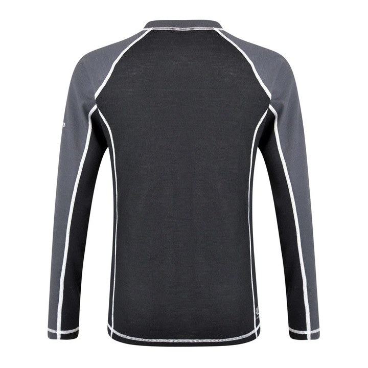 Dare 2b Women's Advanced Merino Base layer Set - 2