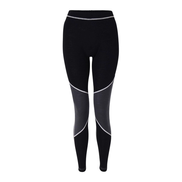 Термобельо дамски комплект Dare 2b Advanced Merino - 3