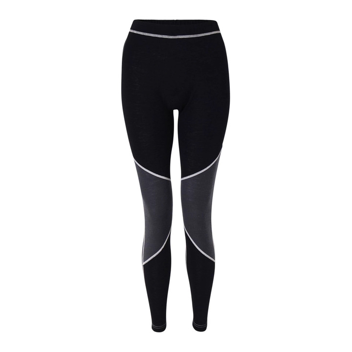 Dare 2b Women's Advanced Merino Base layer Set - 3