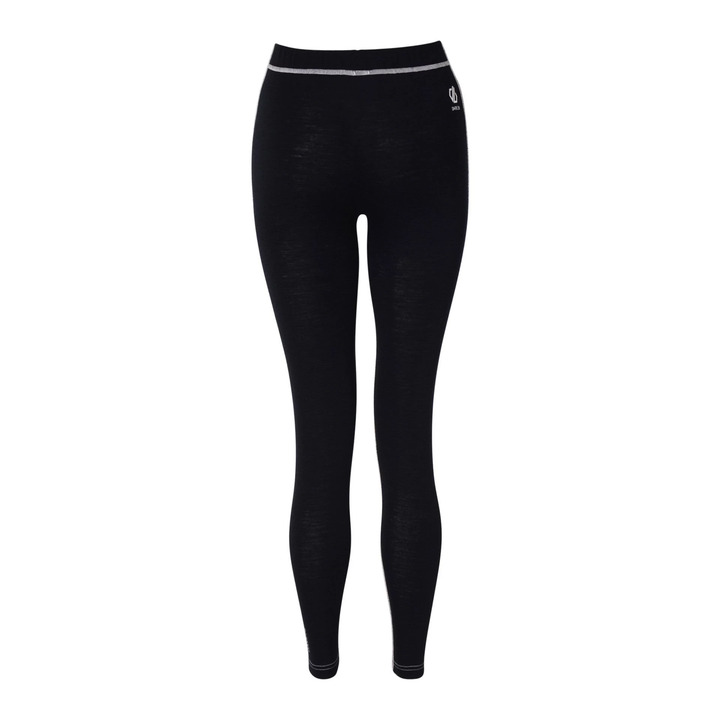 Dare 2b Women's Advanced Merino Base layer Set - 4
