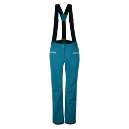 Women's pants Dare 2b Antedate - 1