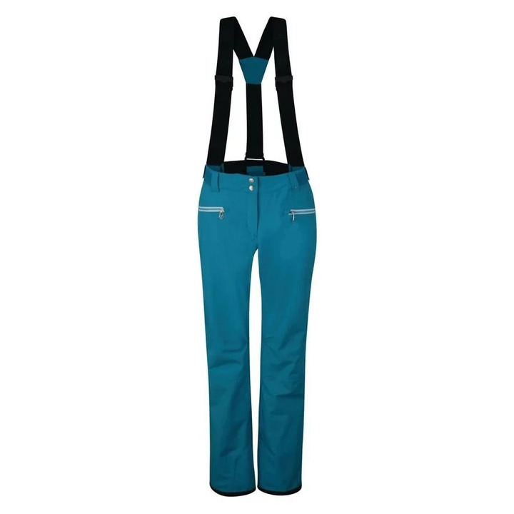 Women's pants Dare 2b Antedate - 1
