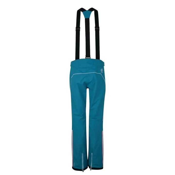 Women's pants Dare 2b Antedate - 3