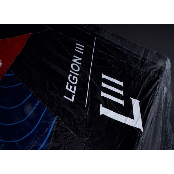 Кайт HB SurfKite Legion III - 5