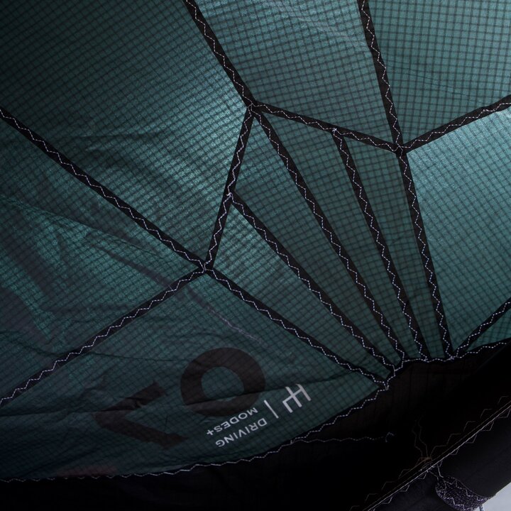 Kite HB SurfKite Legion III - 6